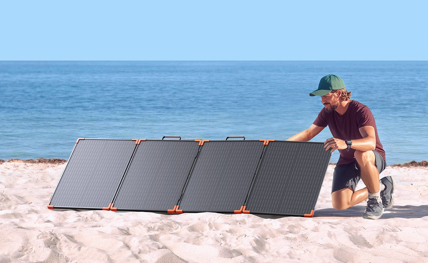 Pros-and-Cons-of-Solar-Panels-in-Florida-and-the-Best-Solution zoupw