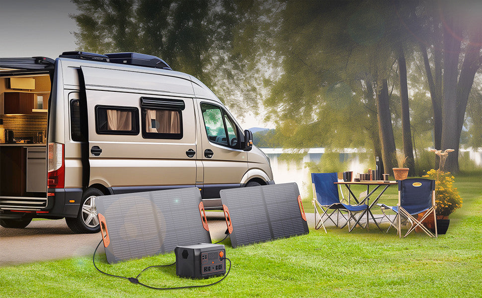 Solar-Panels-for-RV-Campers-Affordable-Portable-Power-for-Your-Adventures zoupw