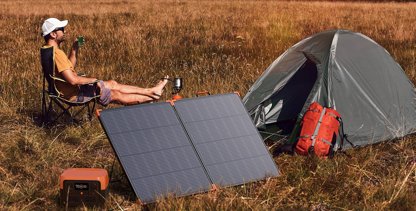 zoupw solar panel