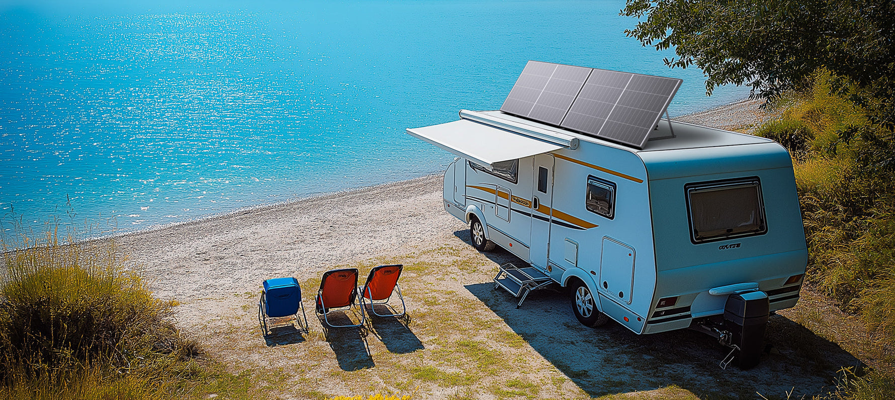 How Long Do Solar Panels Last? Lifespan of solar panels