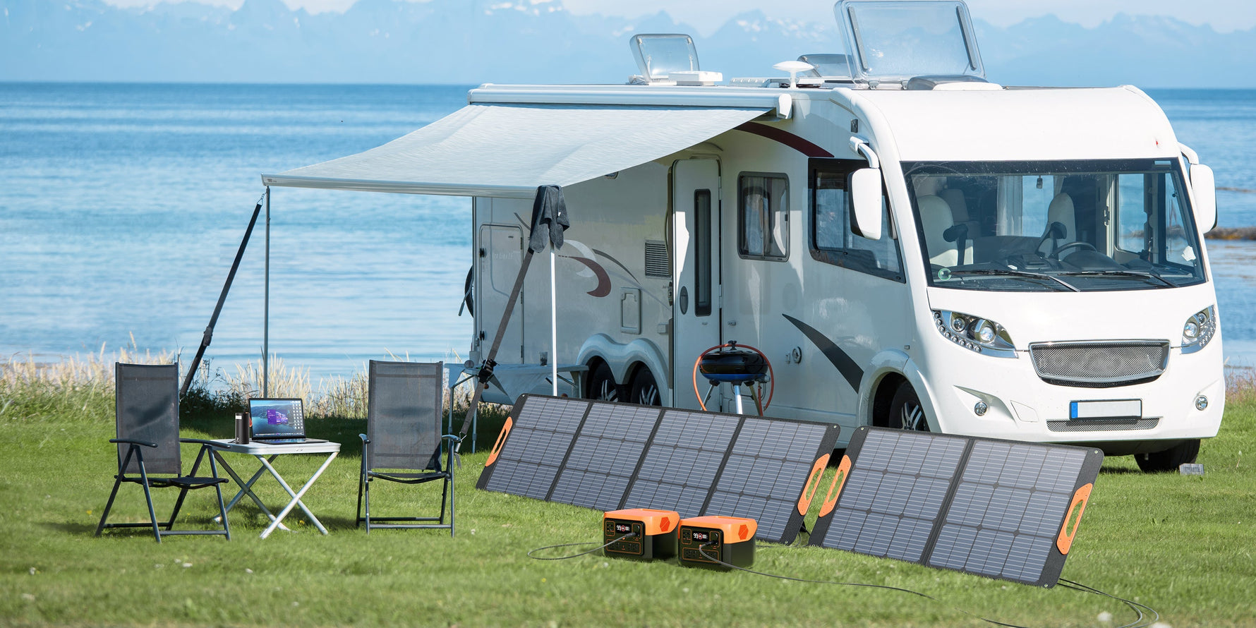 Is-It-Cheaper-to-Live-in-an-RV-Than-a-House-in-the-US zoupw