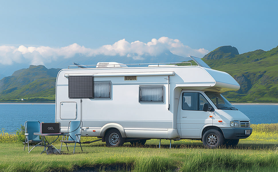 Never-Face-a-Dead-Battery-Again-The-Ultimate-Power-Guardian-for-Your-Car-RV-or-EV zoupw