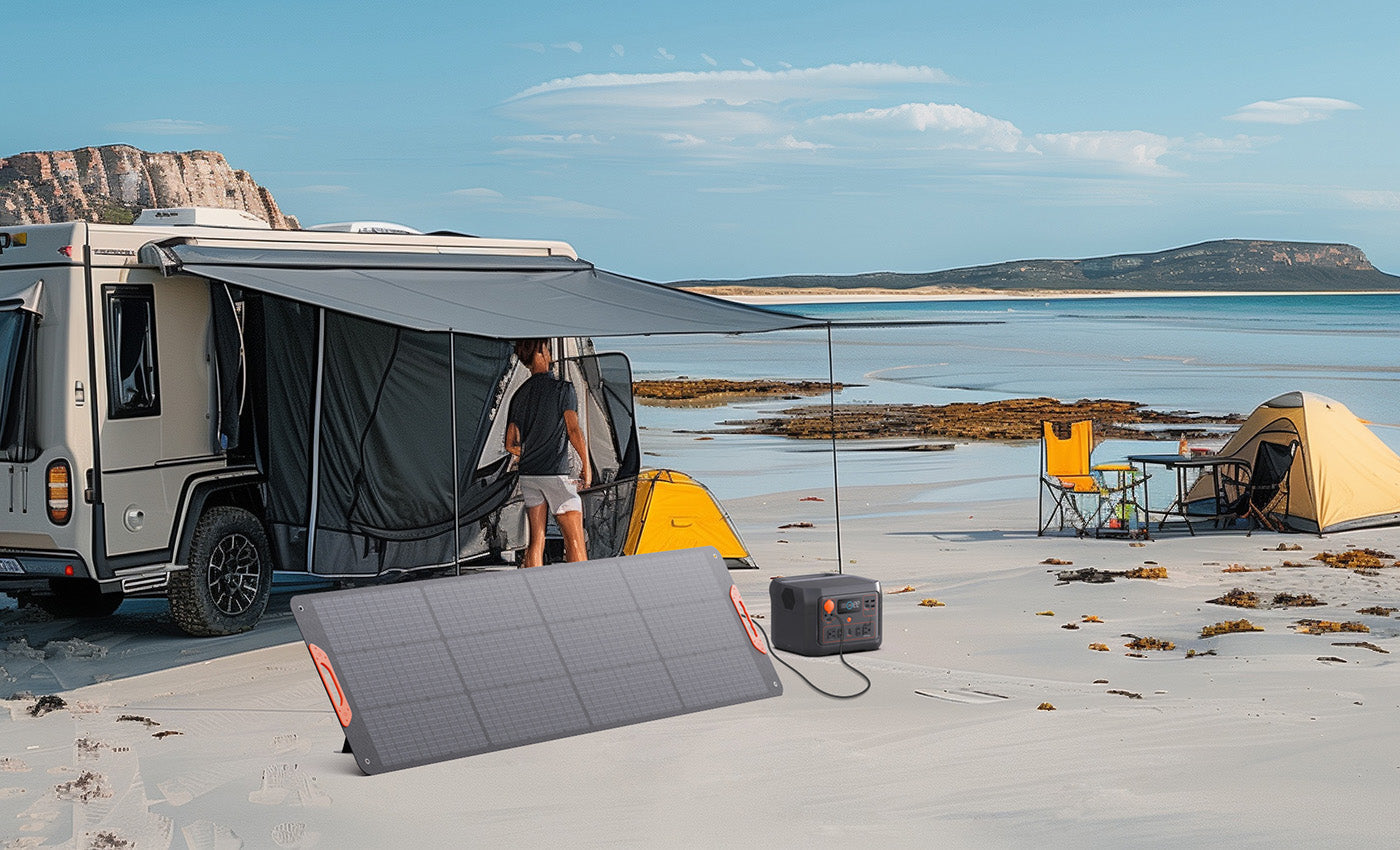 New-200W-FoldGo-Pro-Portable-Solar-Panel-Is-Coming-What-Do-You-Want-to-Know zoupw