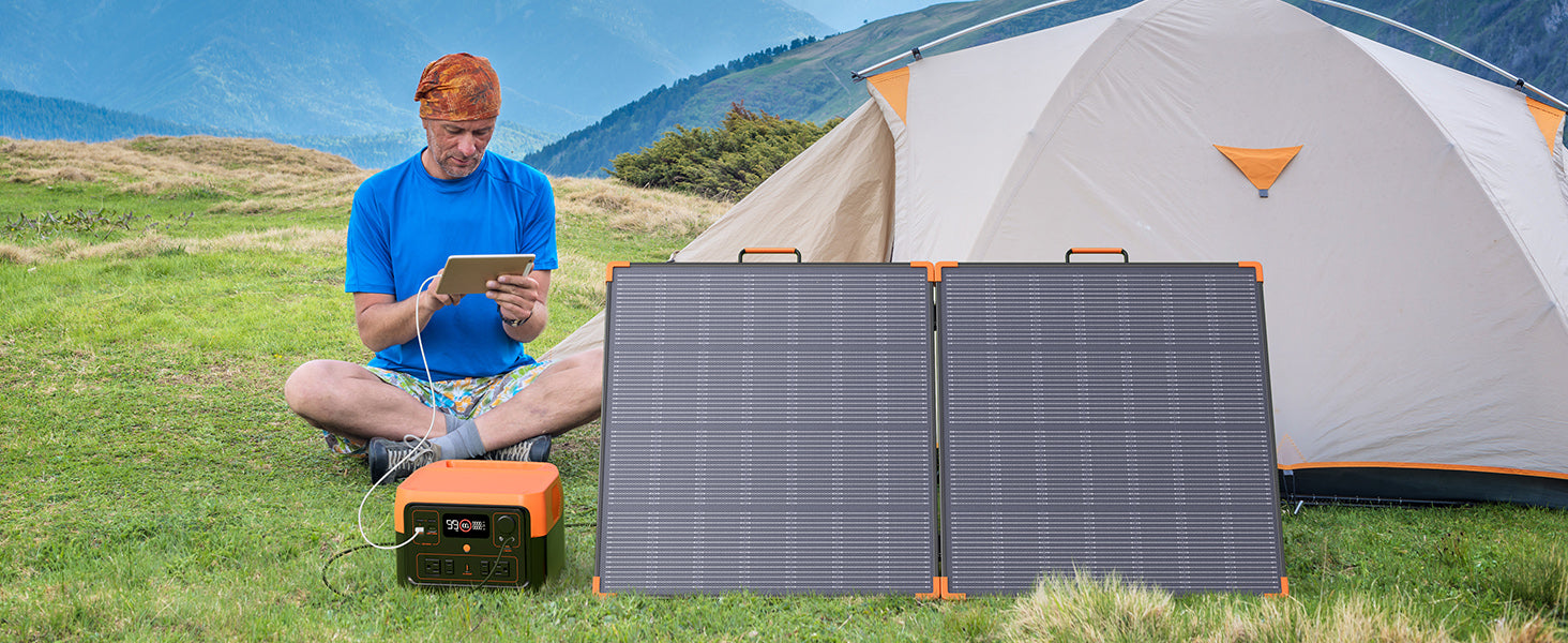 How many solar panels to power a house? A 2025 Guide