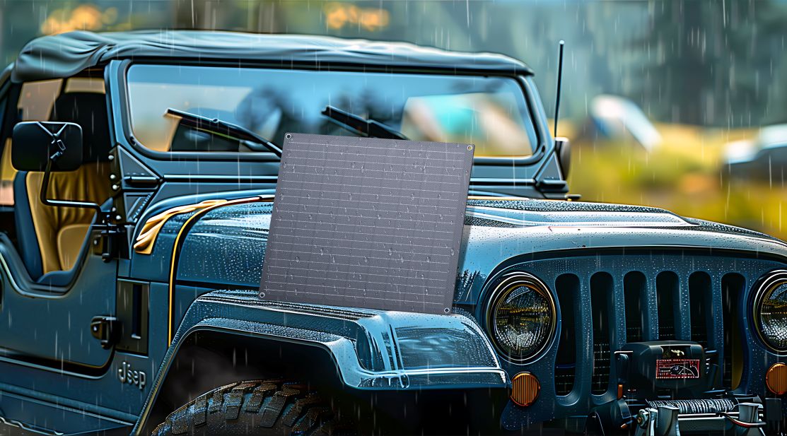 How to Charge a Car Battery: Complete Guide for Battery Maintenance - zoupw