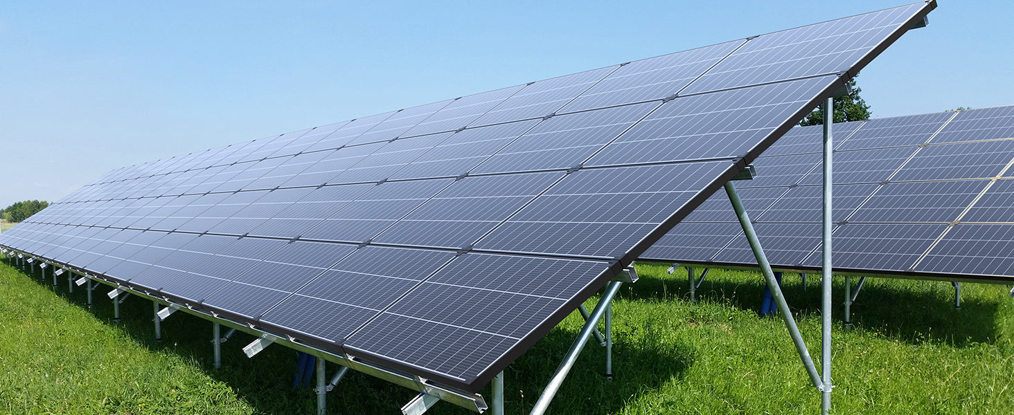How-Many-Solar-Panels-Do-I-Need-Home-and-RV-calculator. zoupw