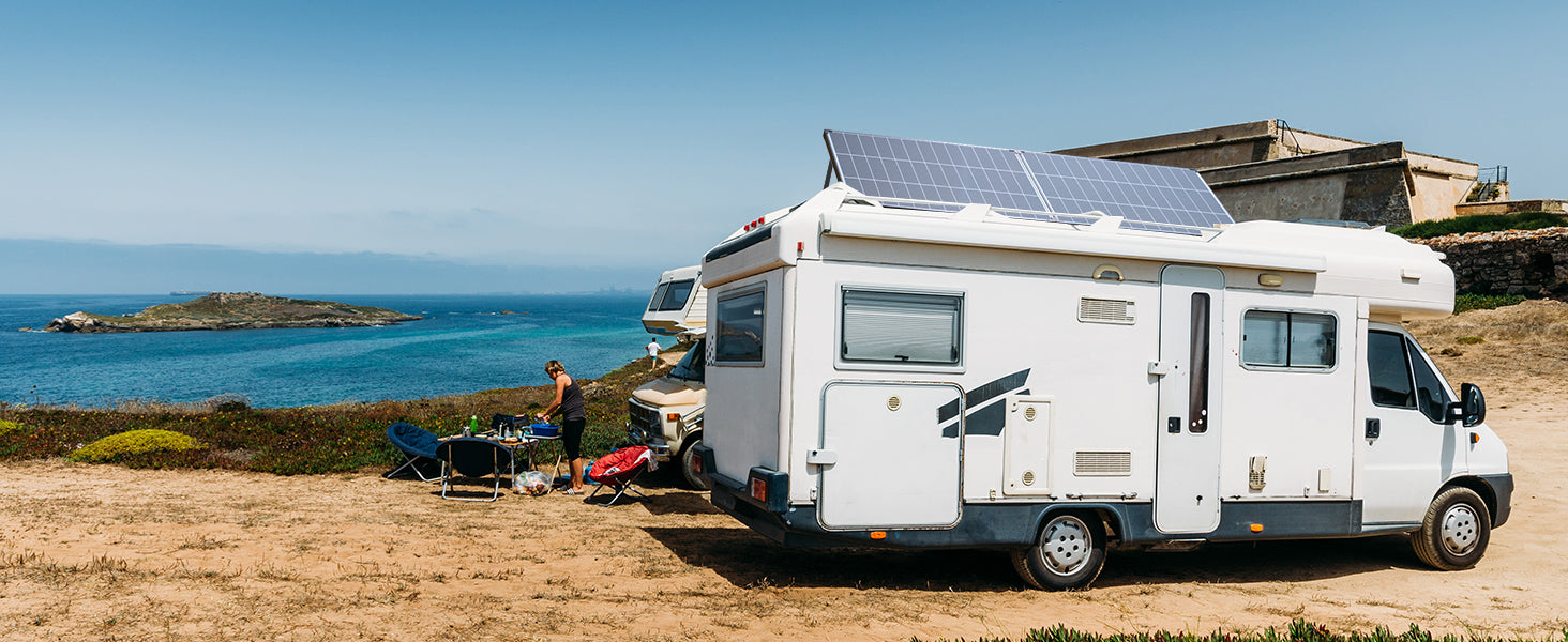 How-Much-Does-It-Cost-to-Live-in-an-RV-Fee-List zoupw