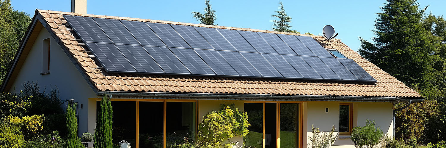 How-Much-Do-Solar-Panels-Cost-in-2025-for-Homeowners-RV-Owners zoupw