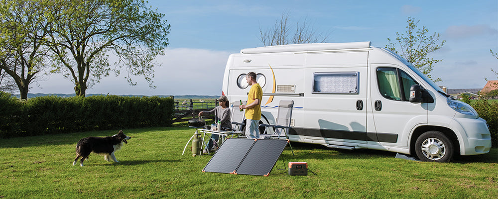 Fun-Outdoor-Activities-for-Families-Teens-Explore-Nature-Near-You zoupw