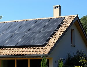 Solar Panel Dimensions: Selection Guide - zoupw