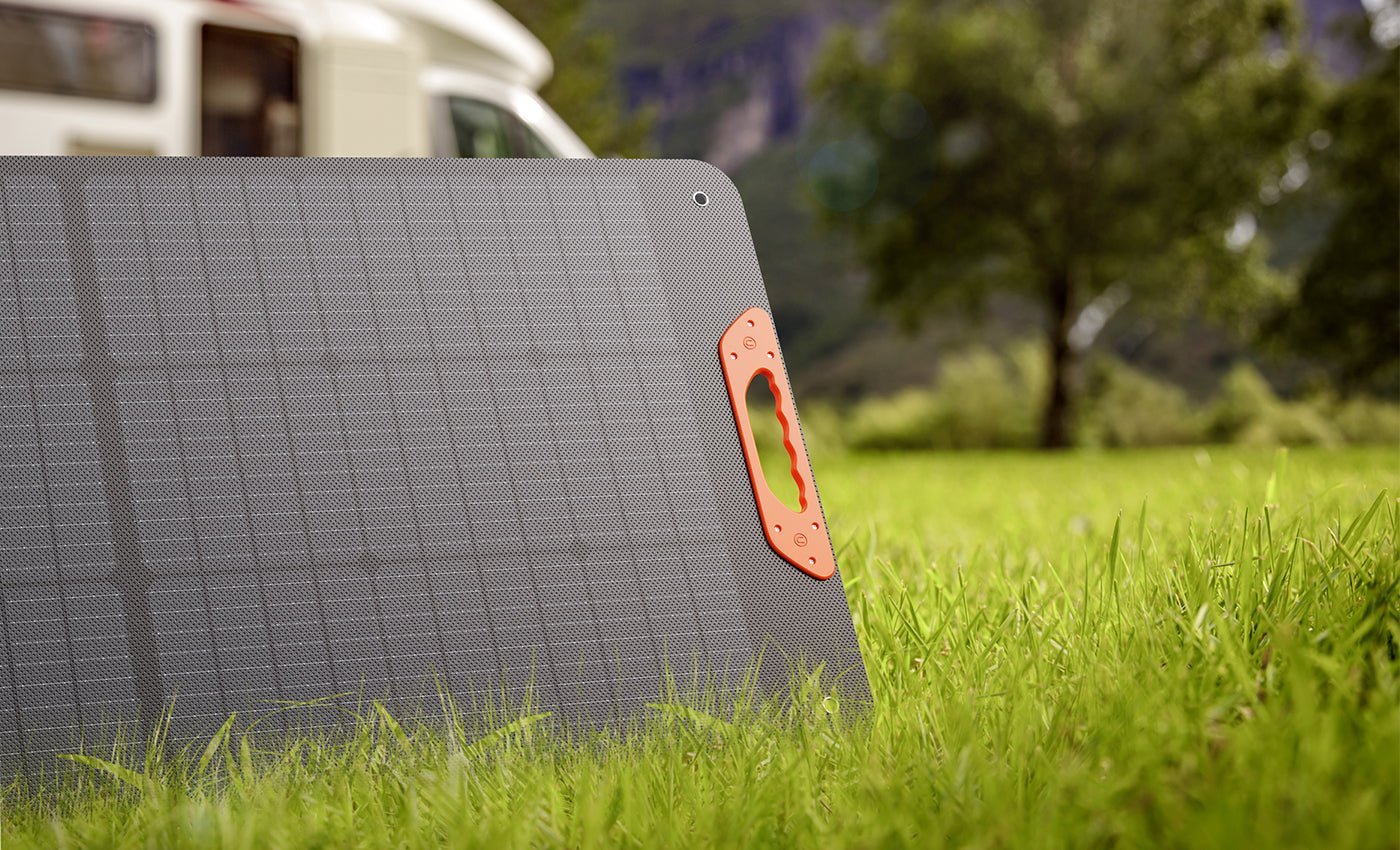 Understanding Solar Panel Busbar: From 5BB to 16BB - zoupw