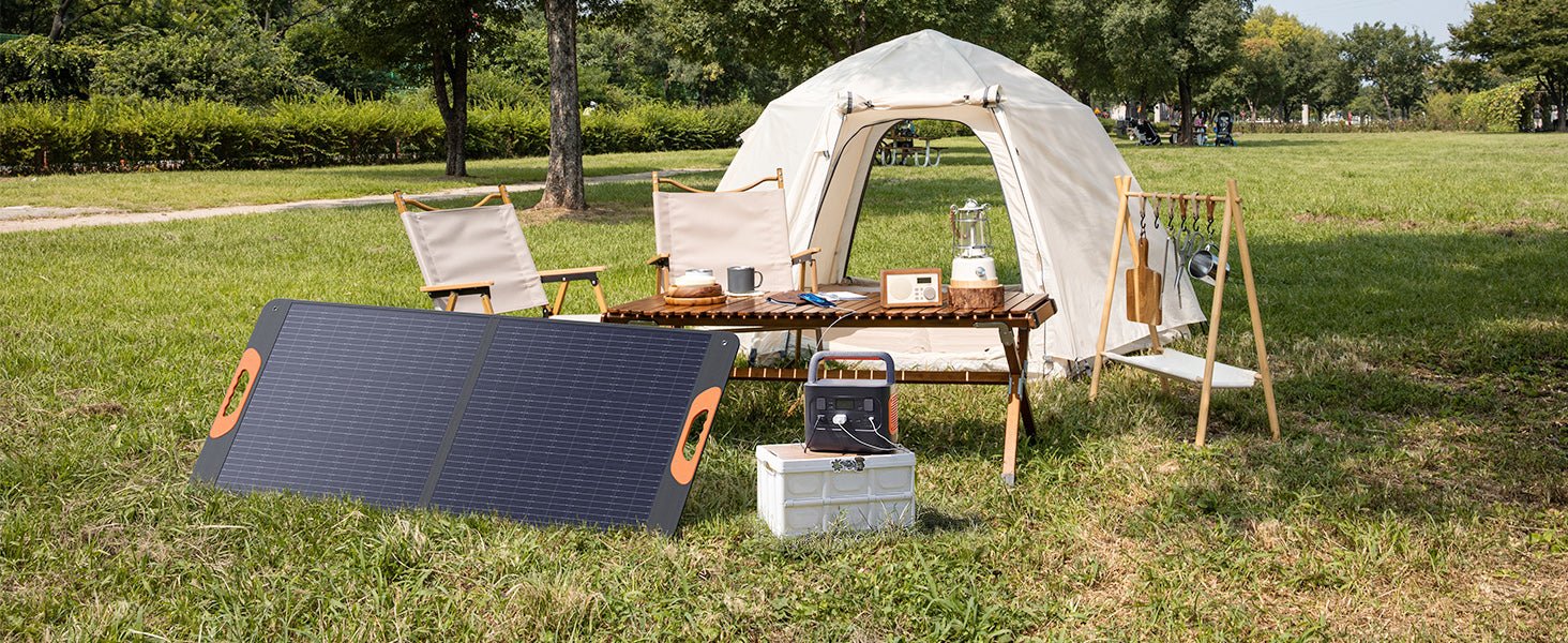 Why Is My Phone Charging Slow? Complete Guide & Tips - zoupw