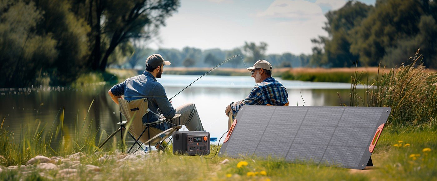 ZOUPW Multi-Busbar Technology | High-Efficiency Solar Cells - zoupw