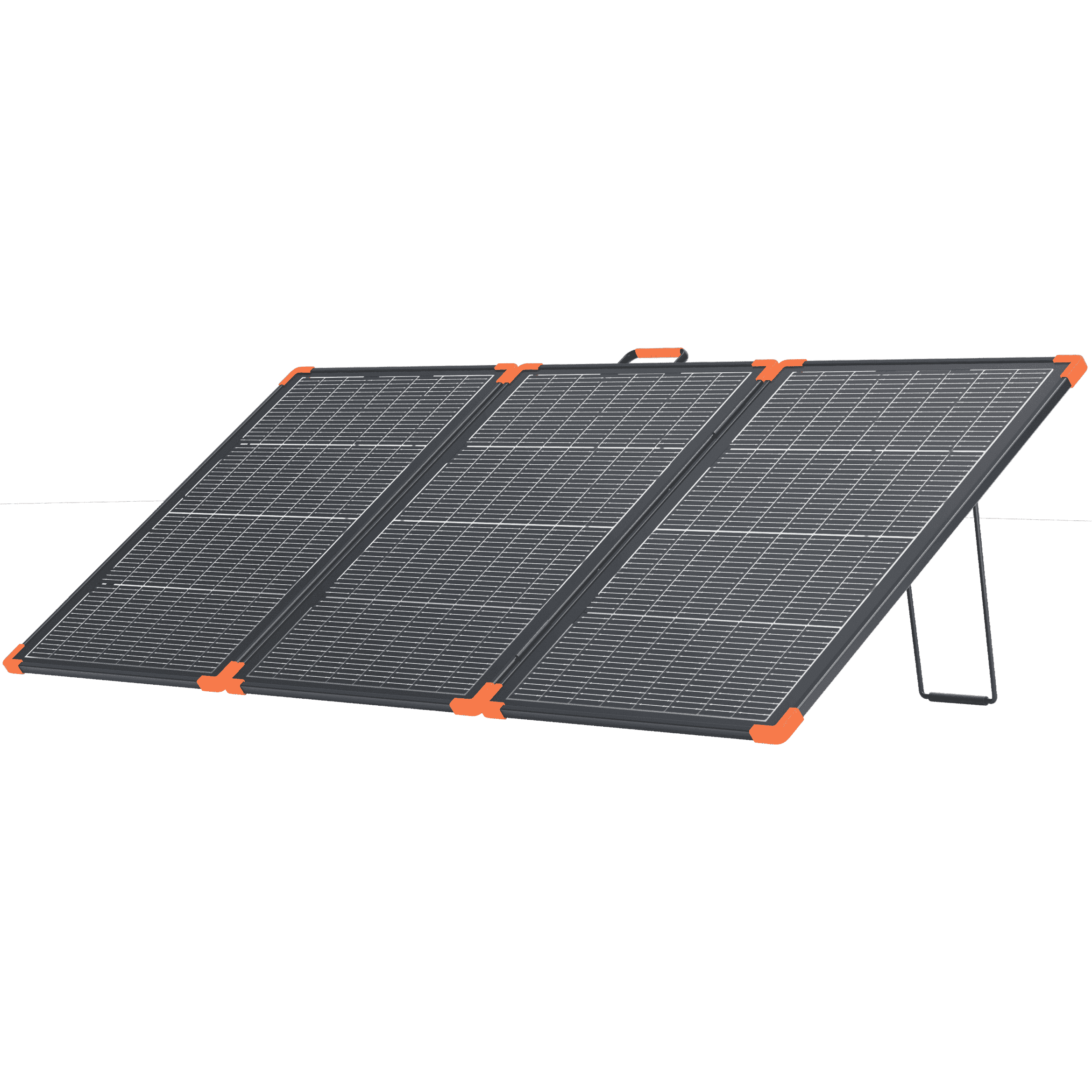 230W_Bifacial_Solar_Panel_b. 230W_Bifacial_Solar_Panel_b.