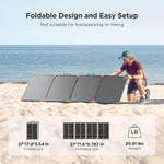  reliable outdoor use - zoupw