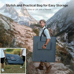 easy storage - zoupw