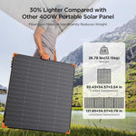 30% lighter - zoupw