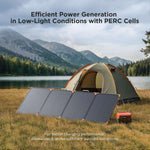 aluminum frame for solar panel- zoupw