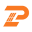ZOUPW公式ストア logo