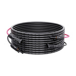 Solar Extension Cable 12AWG 13FT