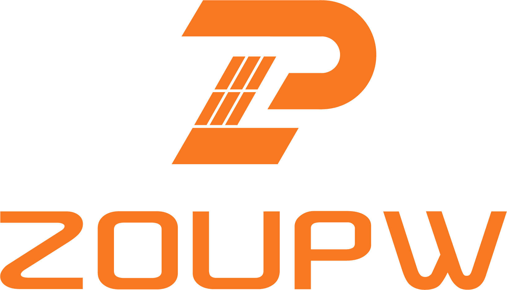 zoupw logo